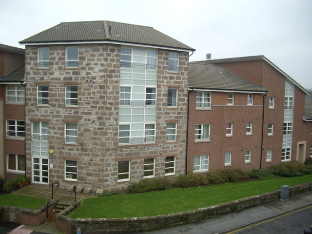 The current image has no alternative text. The file name is: 2664356_11f7fc6c.jpg